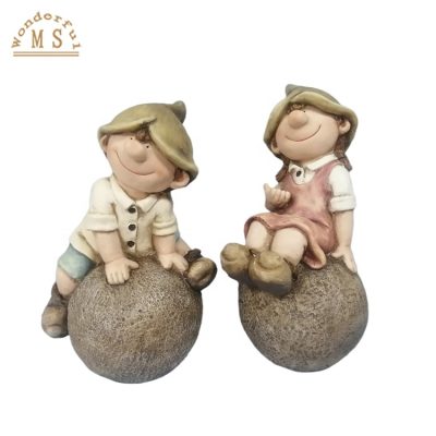 H67c5d546d6f54a34a65fe139ce996f5an