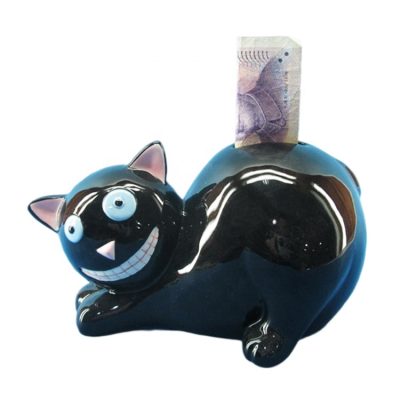 H67d777bf356646b2b84bb6f3ca6ca1f03