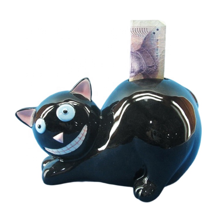 H67d777bf356646b2b84bb6f3ca6ca1f03