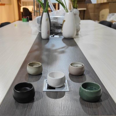 H68131071efd2458eae096e4d5efda922H