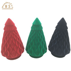 H6815d30774304e489a35ad89a57cd87eg.jpg_250x250