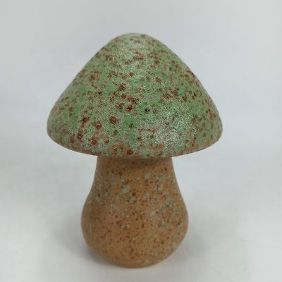 H6853507b613844a8bd0246a173c6ad95D