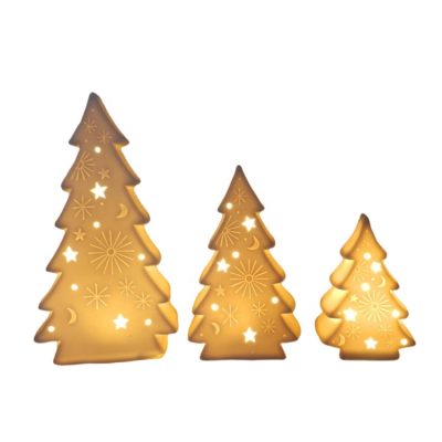 H6873e08fde9842459c4f7734c38cae9dQ