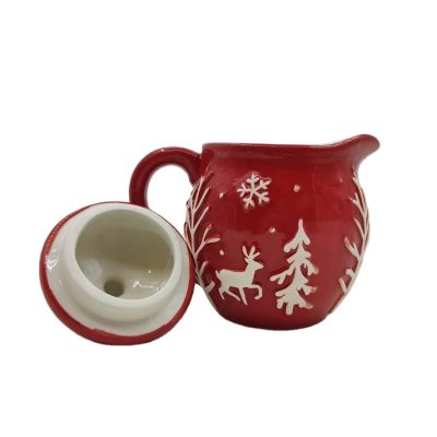 H68987335cefd454695a7f73aceab0efc5