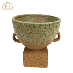 H68a9a455da184fcd8f296c6bb76df32bR.jpg_250x250