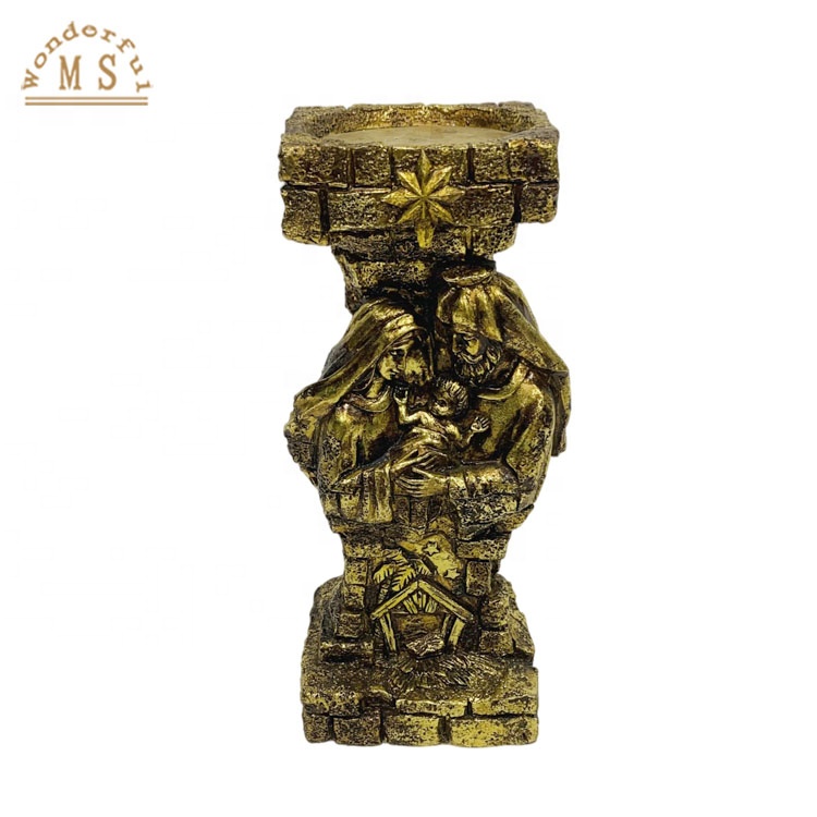 H68e7c540e728425f9f2fb3e6b0d80256Z