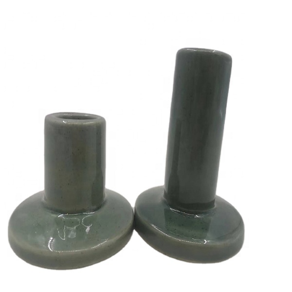 H68f5897852ad4924af91d0e86c3473f2J