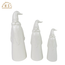 H690357931b3744b5996b21ceaeb2fd6em.jpg_250x250