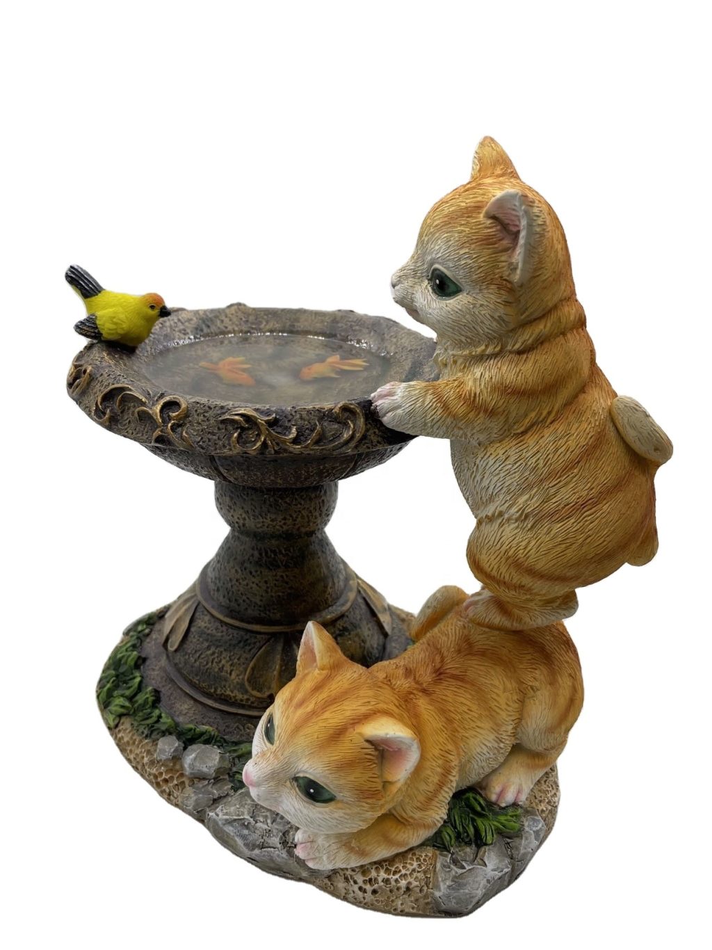 H69089eb6dbf547e1b13f9ff153f98883Q