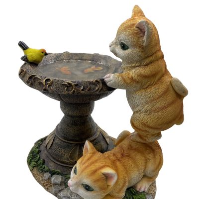 H69089eb6dbf547e1b13f9ff153f98883Q