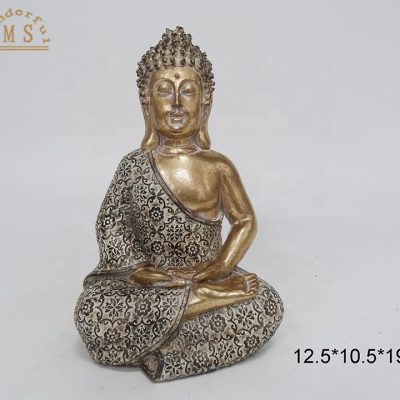 H6908c14073654a1aac63344bb530479c2