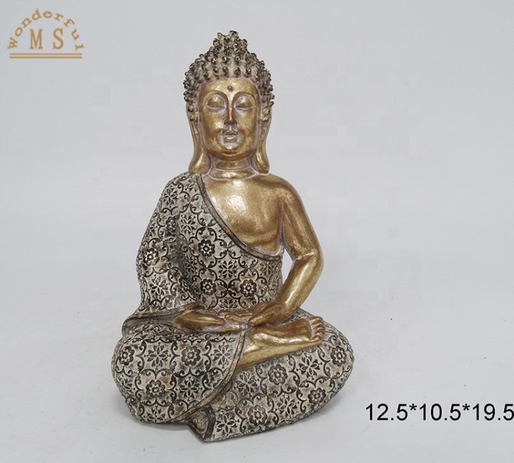 H6908c14073654a1aac63344bb530479c2