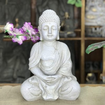 H692864464014475fabd2de4e78ff9160G