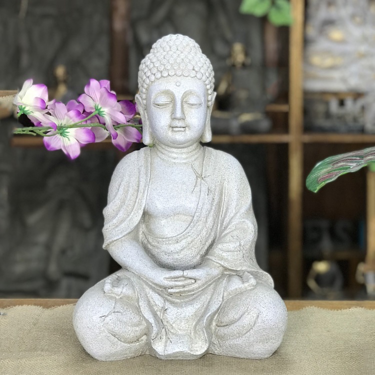 H692864464014475fabd2de4e78ff9160G