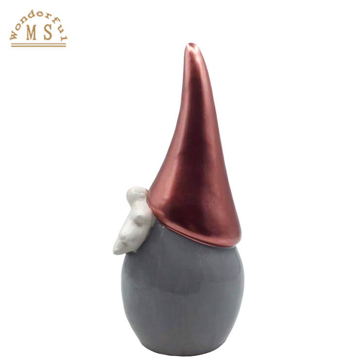 H6931084c36044c1d99804ab8213f53fb5