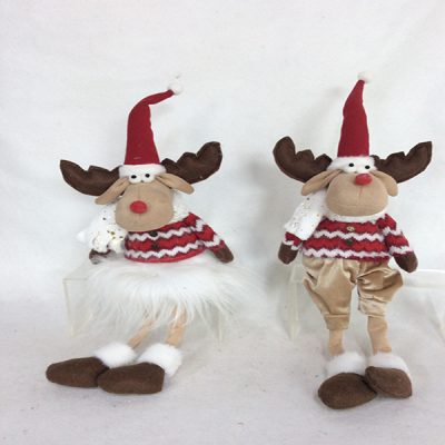 H69370ee1255e43ef8a695472557be98ed