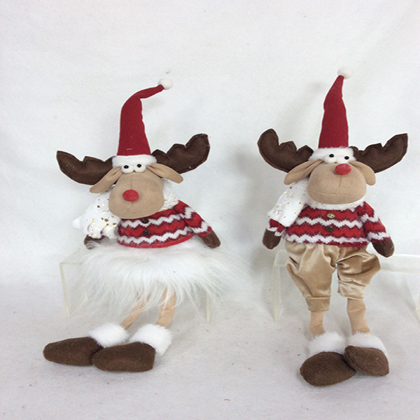 H69370ee1255e43ef8a695472557be98ed