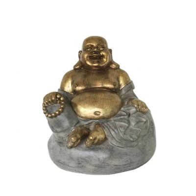 H69405d6971434ab5bcbf94c0ab195eddR