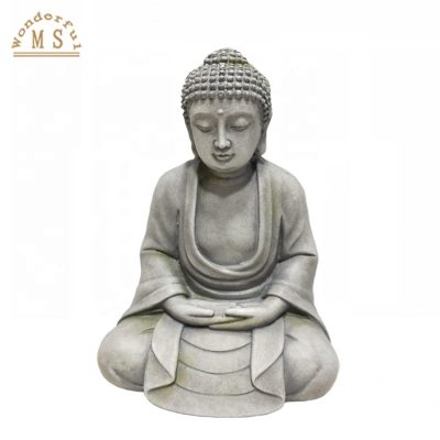 H69449bbf1db14bc5bac148bf9ea1a206J