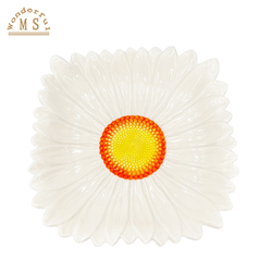 H695dc59ef3854f3abd8a3da0260a71fcL.jpg_250x250