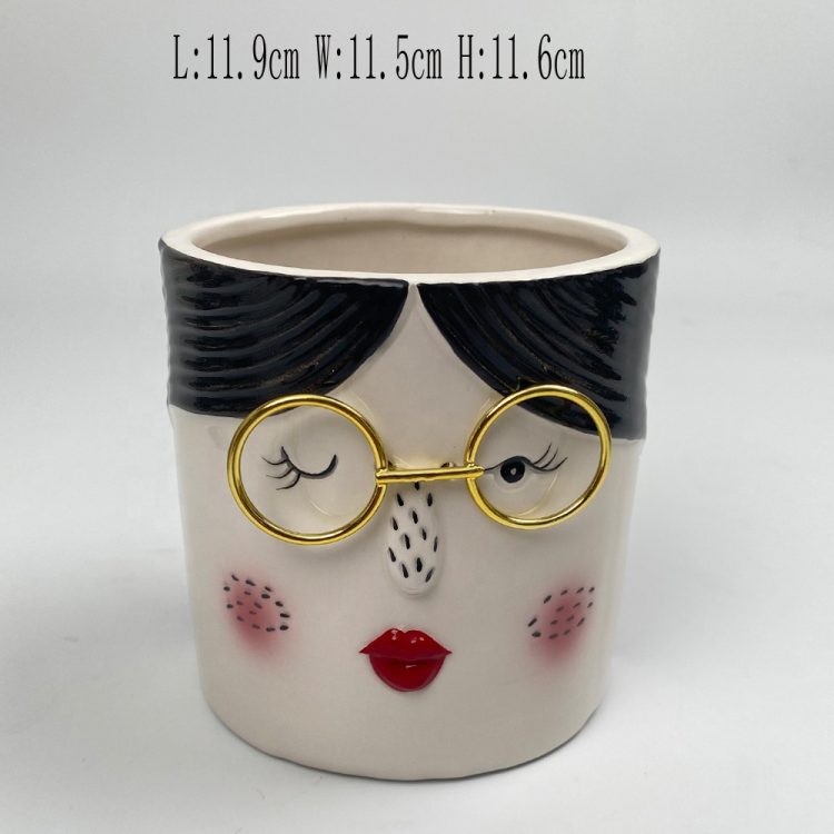 H6972ff0197f24433b679b50528b900f7n