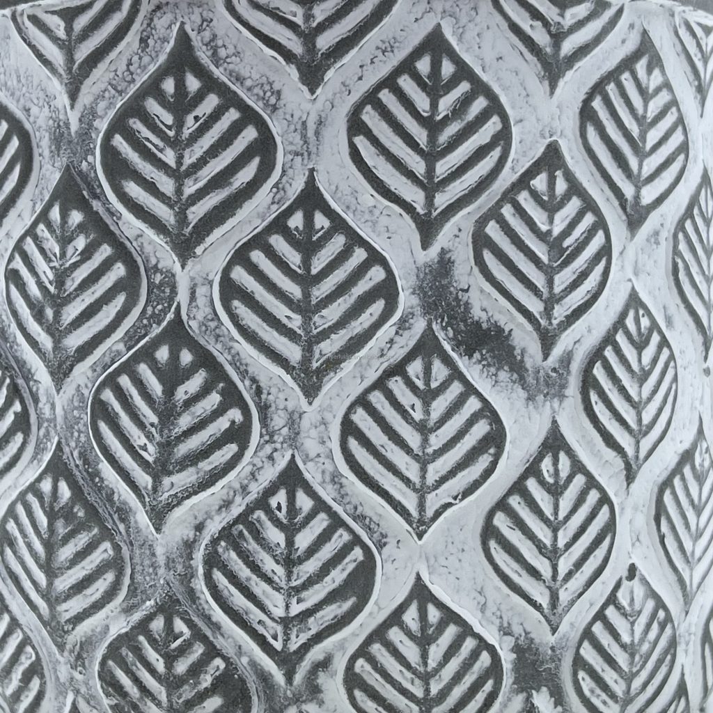 H697ed242e57645d1866e93d975eff018u