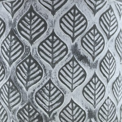 H697ed242e57645d1866e93d975eff018u