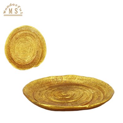 H69803c596c6443418481da9569bcead4f