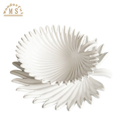 H69aee25a4c0b46189f67b2a12fde170c0.jpg_250x250