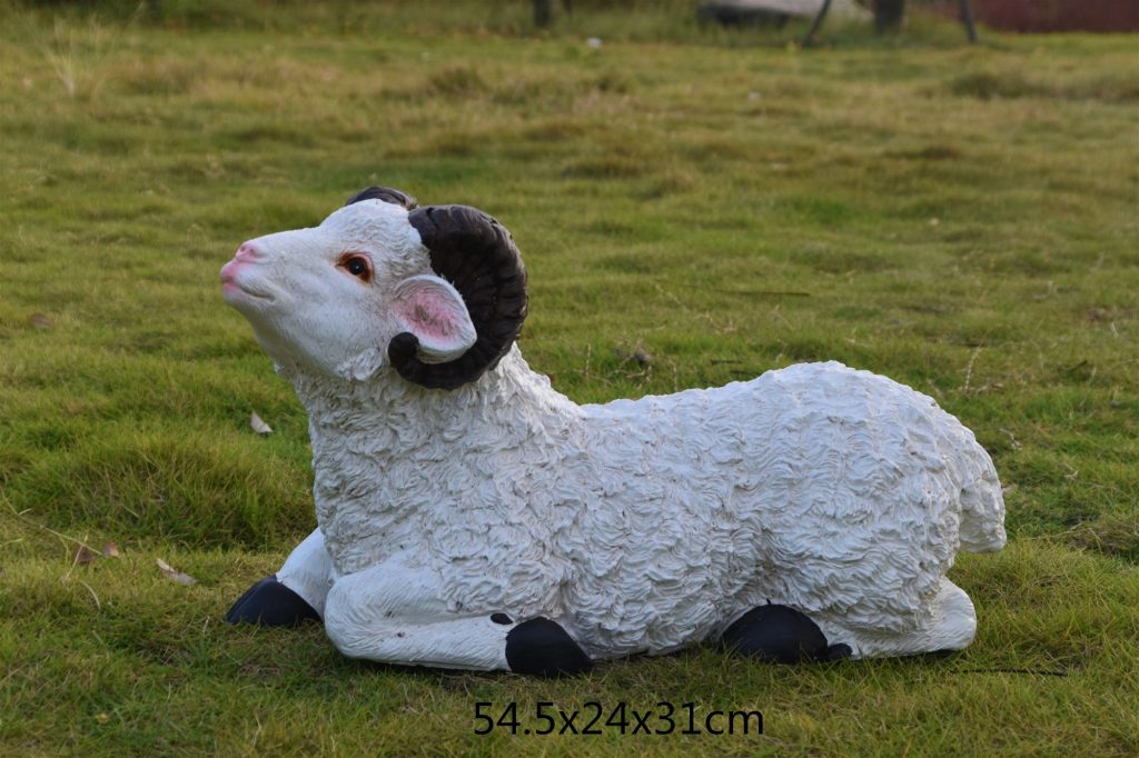 H6a266c54d81e4c46ab9acc635b531c424