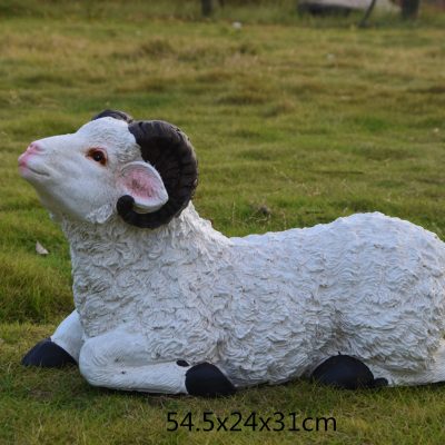 H6a266c54d81e4c46ab9acc635b531c424