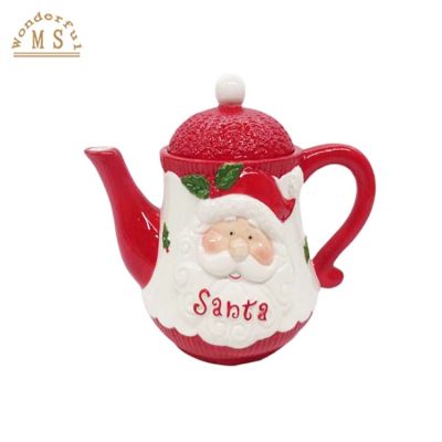 H6a3105379ada48f087ff8edbe98f96e1l