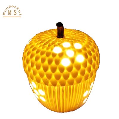 H6a488352aa5143c18a0aff5c03568ce8c