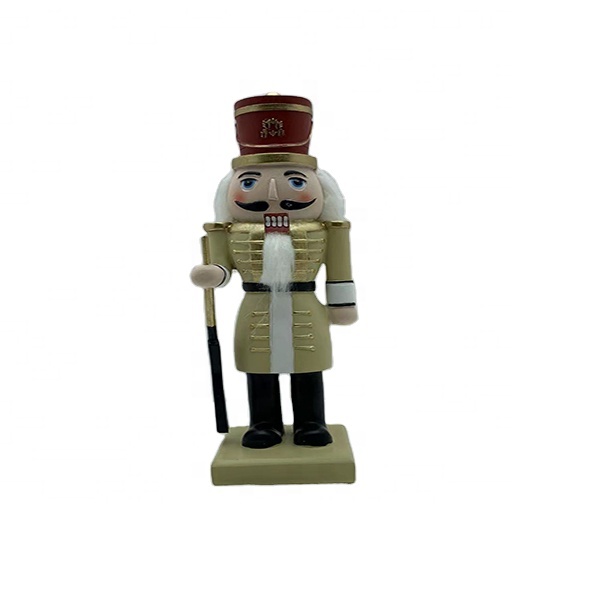 H6a516a2ec8734023a2b7eff17f827cb9i