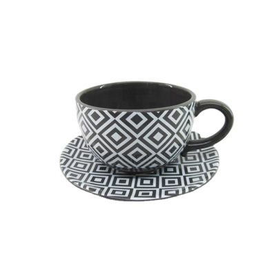 H6a7c361abf6848e6872fb7db404e0fa55