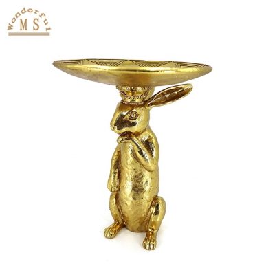 H6a7e1ef7baca435aac16e85ce86f3011l