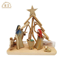 H6a7f0088fa8d4d0e84c09bea2f0ed4aek.jpg_250x250