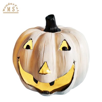 H6a86c43d65a140d5ae37f779d2691e3bm