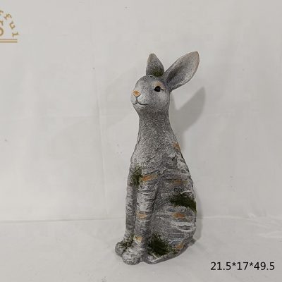 H6a95ce75465c4cfab43c3401c556e8a5i