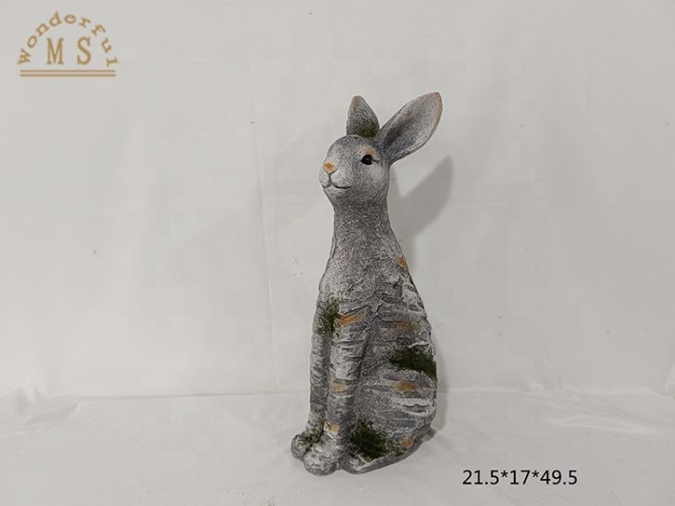 H6a95ce75465c4cfab43c3401c556e8a5i