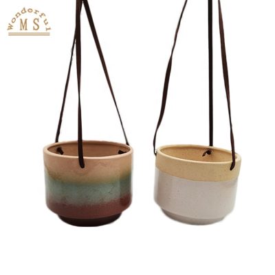 H6aad17168d51454e9d44eb23551fe26ca