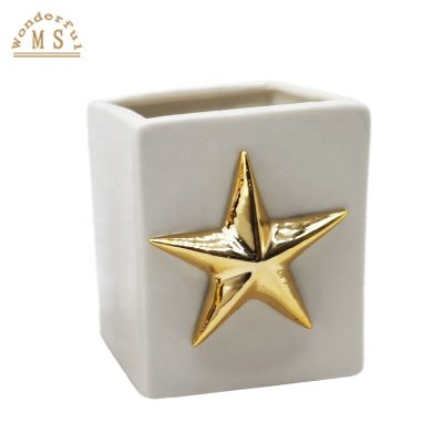 H6ab882da0db34d0789f5f02e842ca1515