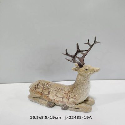 H6ad36dd9261d418fad2f252e38e3c958l