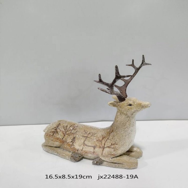 H6ad36dd9261d418fad2f252e38e3c958l