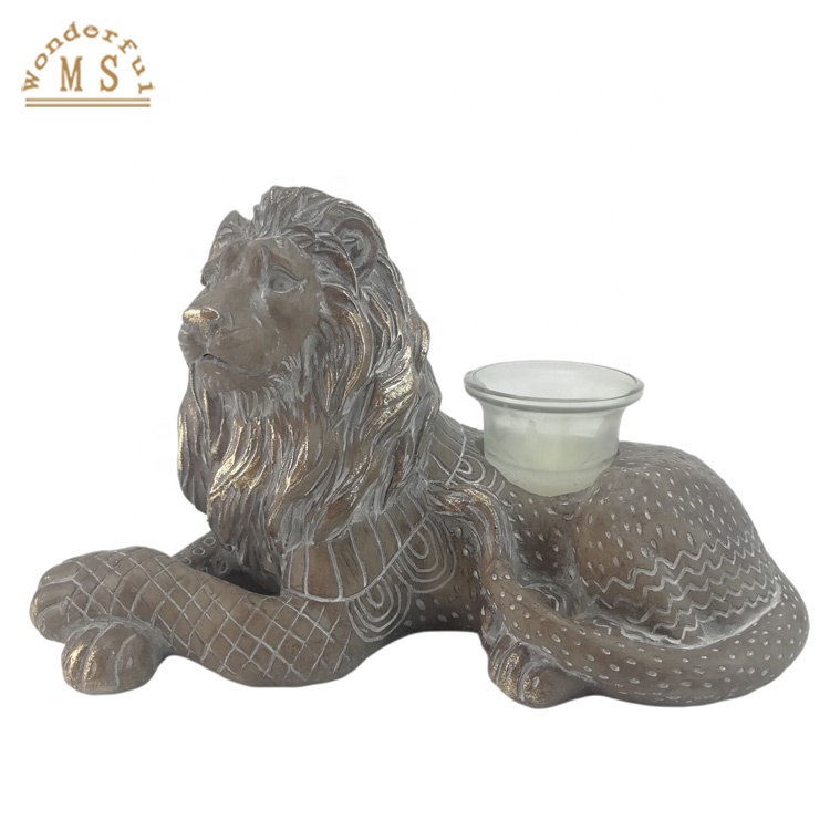 H6ad8eaf37edb43d2bd93c99c30d7f7cdk