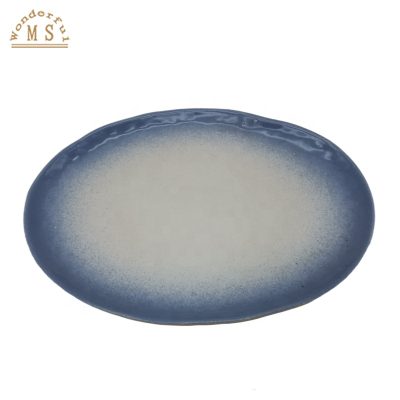 H6ada5288a6b94016ab4aa6f88b28a3a82