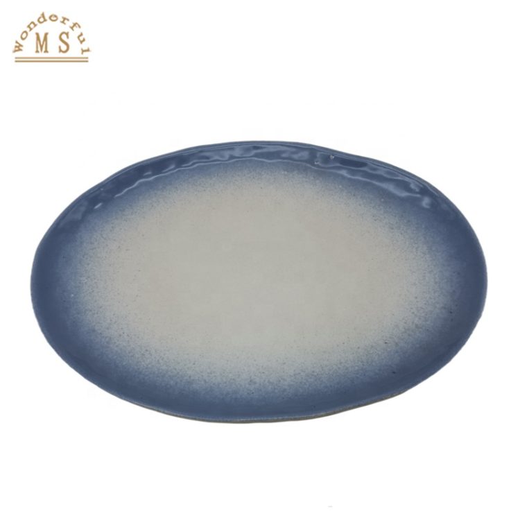 H6ada5288a6b94016ab4aa6f88b28a3a82