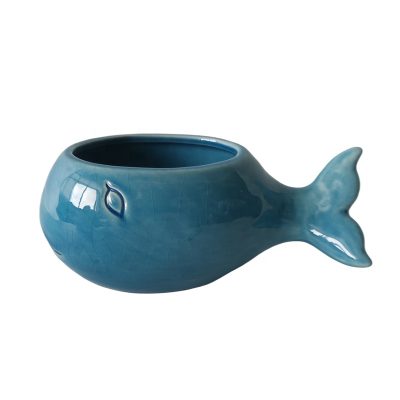 H6aeedd800e2e41fe84b01ec9ea02521fI