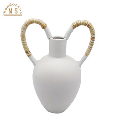 H6b1457b6cc2d42048c66ce77e84d3e30w.jpg_250x250