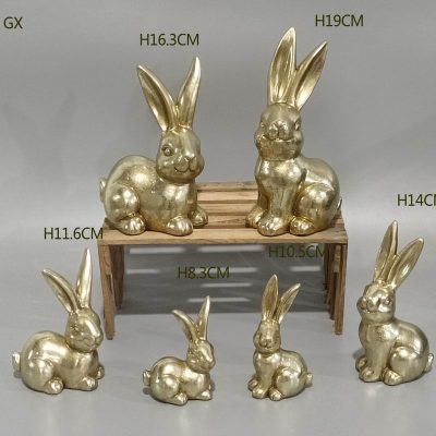 H6b1e9a0643dc4efcace636b40a392622L